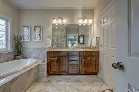4100 Caddington Dr, Midlothian, VA 23113 photo 30