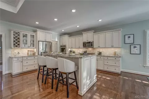 4100 Caddington Dr, Midlothian, VA 23113 photo 18