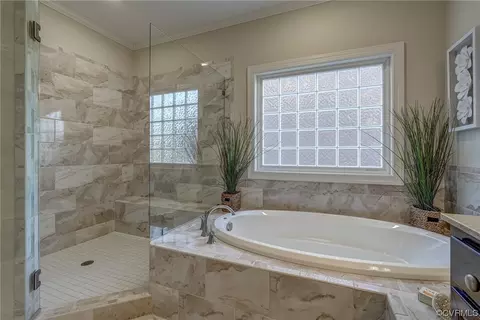 4100 Caddington Dr, Midlothian, VA 23113 photo 31