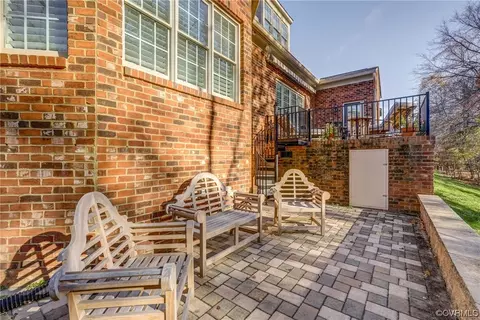 4100 Caddington Dr, Midlothian, VA 23113 photo 47
