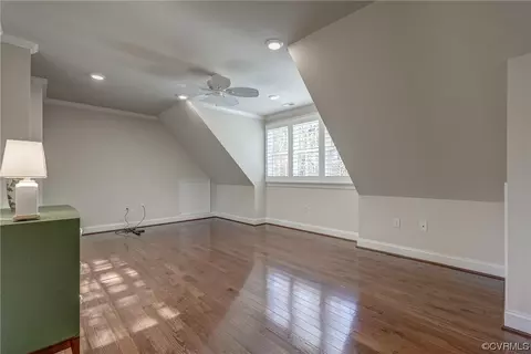 4100 Caddington Dr, Midlothian, VA 23113 photo 36