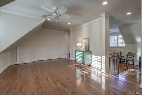 4100 Caddington Dr, Midlothian, VA 23113 photo 37