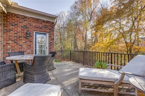 4100 Caddington Dr, Midlothian, VA 23113 photo 46
