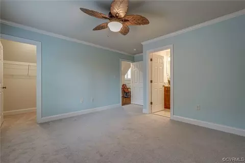 4100 Caddington Dr, Midlothian, VA 23113 photo 42