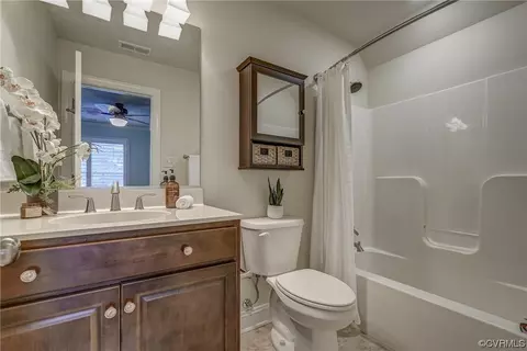 4100 Caddington Dr, Midlothian, VA 23113 photo 43