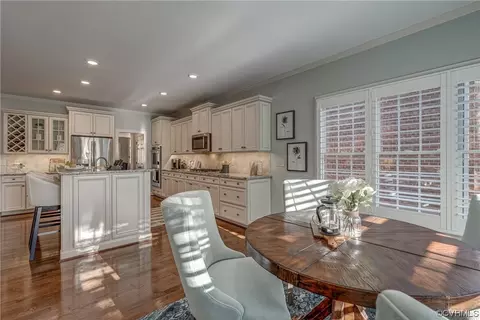 4100 Caddington Dr, Midlothian, VA 23113 photo 23