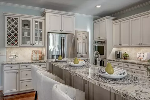 4100 Caddington Dr, Midlothian, VA 23113 photo 24