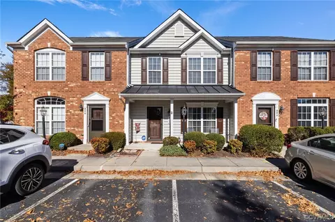 802 Sweet Tessa Dr, Ashland, VA 23005