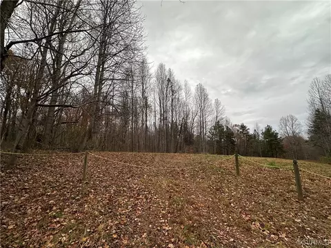 lot24 D Days Bridge Rd, Orange, VA 22960