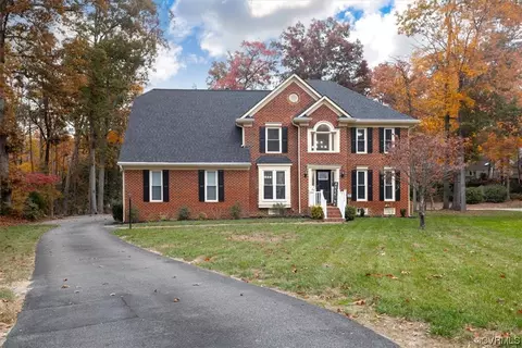 11500 Maple Landing Pl, Chester, VA 23831