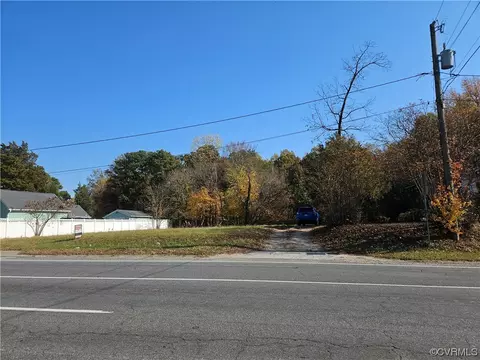 5231 Iron Bridge Rd, Chesterfield, VA 23234
