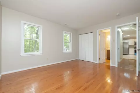 2406 Arrowood Rd, Midlothian, VA 23112 photo 24