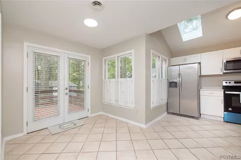 2406 Arrowood Rd, Midlothian, VA 23112 photo 18