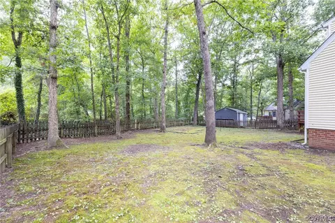 2406 Arrowood Rd, Midlothian, VA 23112 photo 38