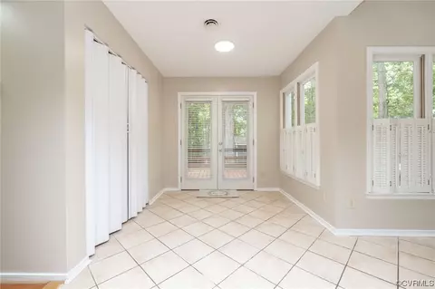 2406 Arrowood Rd, Midlothian, VA 23112 photo 20