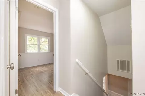 2406 Arrowood Rd, Midlothian, VA 23112 photo 25