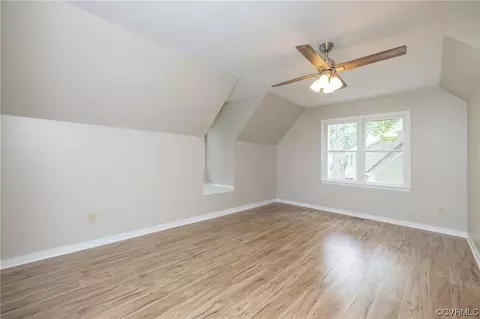 2406 Arrowood Rd, Midlothian, VA 23112 photo 31