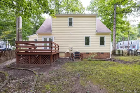 2406 Arrowood Rd, Midlothian, VA 23112 photo 36