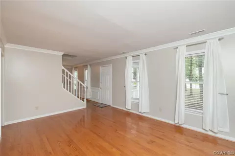 2406 Arrowood Rd, Midlothian, VA 23112 photo 8