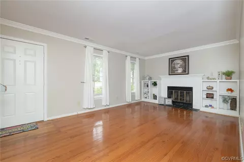 2406 Arrowood Rd, Midlothian, VA 23112 photo 5