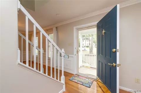 2406 Arrowood Rd, Midlothian, VA 23112 photo 4