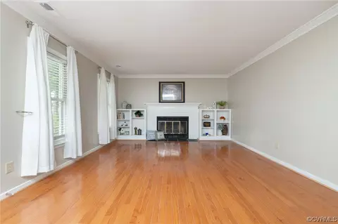 2406 Arrowood Rd, Midlothian, VA 23112 photo 6