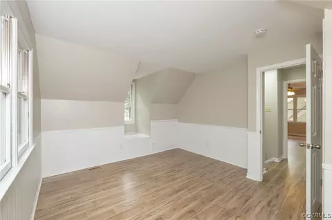 2406 Arrowood Rd, Midlothian, VA 23112 photo 27