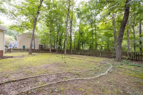 2406 Arrowood Rd, Midlothian, VA 23112 photo 37