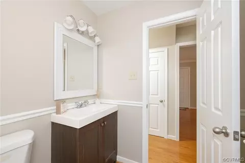 2406 Arrowood Rd, Midlothian, VA 23112 photo 22