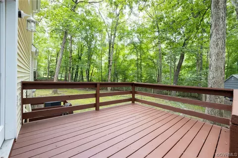 2406 Arrowood Rd, Midlothian, VA 23112 photo 35