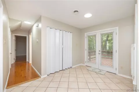 2406 Arrowood Rd, Midlothian, VA 23112 photo 17