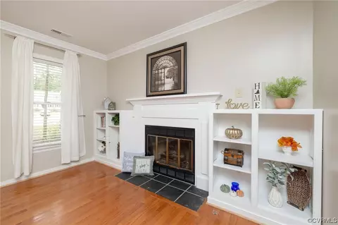 2406 Arrowood Rd, Midlothian, VA 23112 photo 7