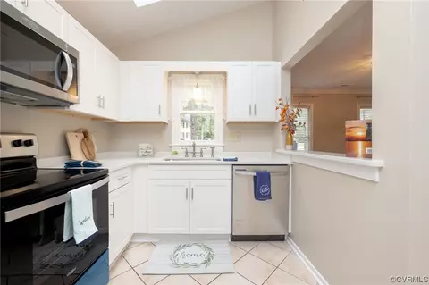 2406 Arrowood Rd, Midlothian, VA 23112 photo 14