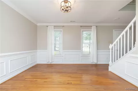 2406 Arrowood Rd, Midlothian, VA 23112 photo 10