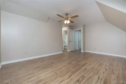 2406 Arrowood Rd, Midlothian, VA 23112 photo 33