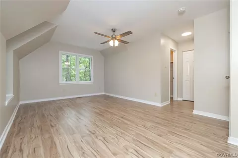 2406 Arrowood Rd, Midlothian, VA 23112 photo 32