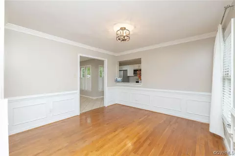 2406 Arrowood Rd, Midlothian, VA 23112 photo 9