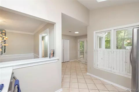 2406 Arrowood Rd, Midlothian, VA 23112 photo 16