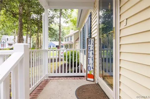 2406 Arrowood Rd, Midlothian, VA 23112 photo 3