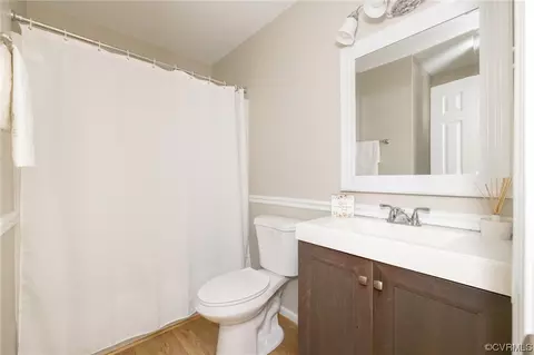 2406 Arrowood Rd, Midlothian, VA 23112 photo 21