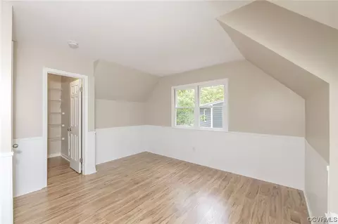 2406 Arrowood Rd, Midlothian, VA 23112 photo 26
