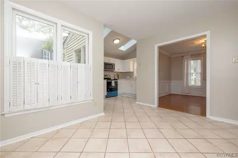 2406 Arrowood Rd, Midlothian, VA 23112 photo 19