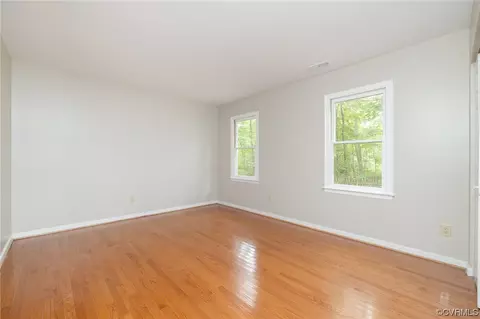 2406 Arrowood Rd, Midlothian, VA 23112 photo 23