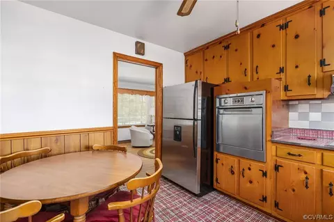 1477 Steuben Rd, Gloucester Point, VA 23062 photo 24