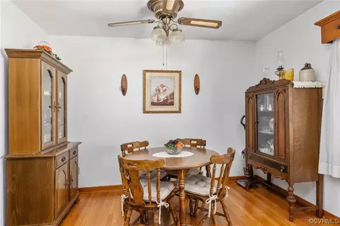 1477 Steuben Rd, Gloucester Point, VA 23062 photo 14