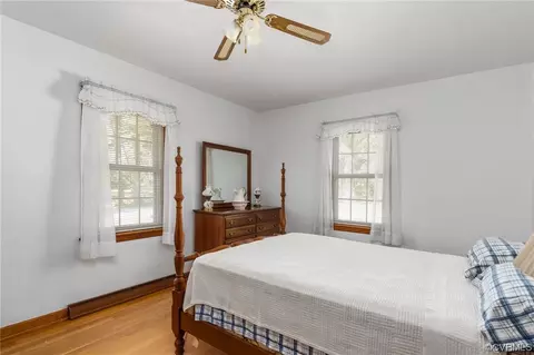 1477 Steuben Rd, Gloucester Point, VA 23062 photo 36