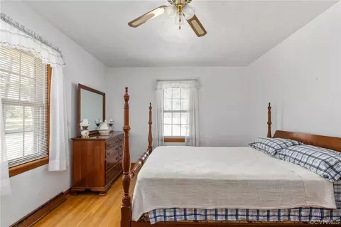 1477 Steuben Rd, Gloucester Point, VA 23062 photo 33