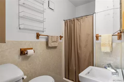 1477 Steuben Rd, Gloucester Point, VA 23062 photo 26