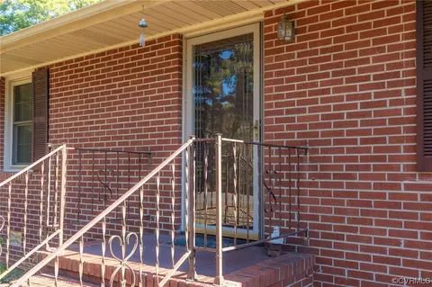 1477 Steuben Rd, Gloucester Point, VA 23062 photo 8