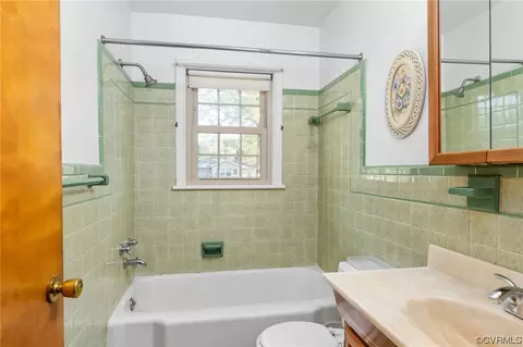 1477 Steuben Rd, Gloucester Point, VA 23062 photo 31